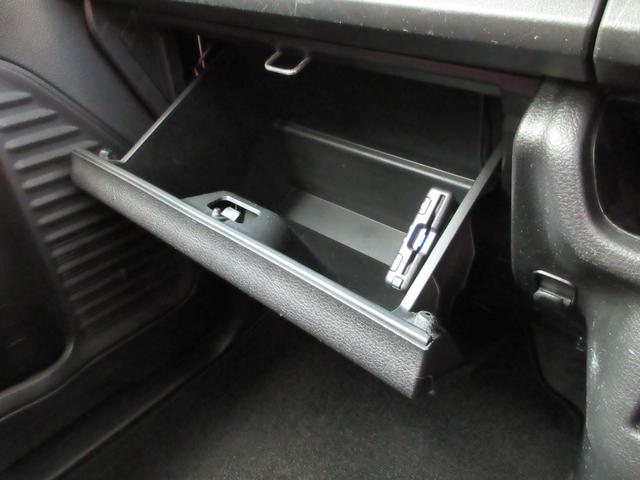 スペーシア ハイブリッドＧ　フラット７認定中古車　衝突軽減ブレーキ　ワンオーナ　禁煙車　フルセグナビ　左右スライドドア　ＥＴＣ　レーンキープアシスト　アクセル踏み間違い防止装置　横滑り防止装置　障害物センサー（34枚目）