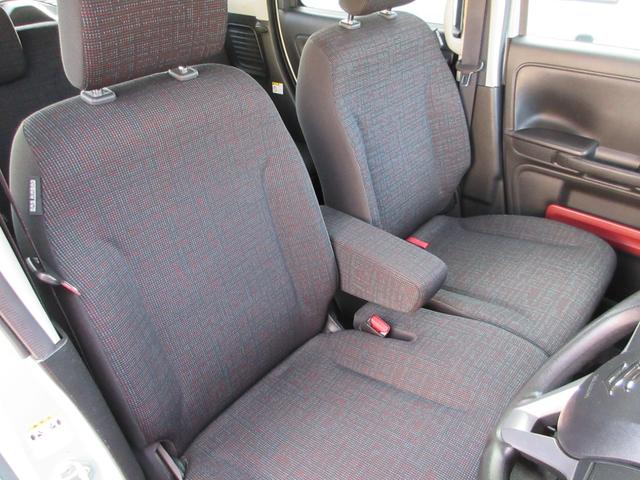 スペーシア ハイブリッドＧ　フラット７認定中古車　衝突軽減ブレーキ　ワンオーナ　禁煙車　フルセグナビ　左右スライドドア　ＥＴＣ　レーンキープアシスト　アクセル踏み間違い防止装置　横滑り防止装置　障害物センサー（38枚目）