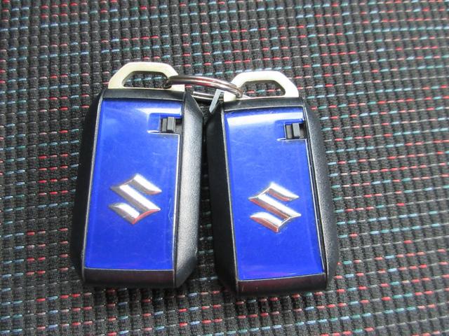 スペーシア ハイブリッドＧ　フラット７認定中古車　衝突軽減ブレーキ　ワンオーナ　禁煙車　フルセグナビ　左右スライドドア　ＥＴＣ　レーンキープアシスト　アクセル踏み間違い防止装置　横滑り防止装置　障害物センサー（46枚目）