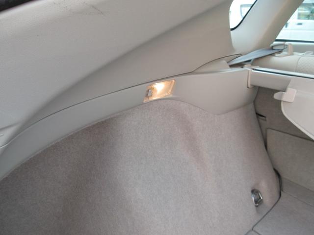 プリウス S LEDエディション 禁煙車 ETC フルセグナビ キーレス ドラレコ 横滑り防止装置(20枚目)