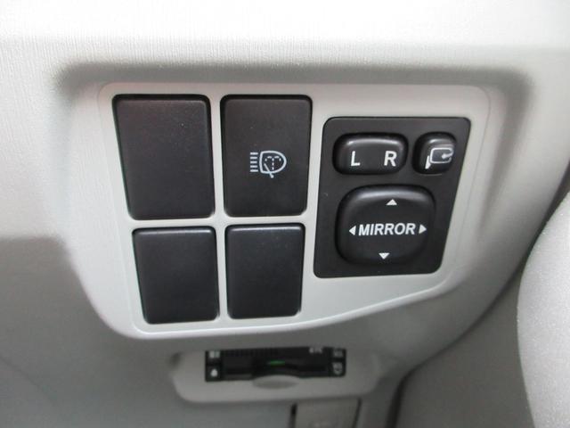 プリウス S LEDエディション 禁煙車 ETC フルセグナビ キーレス ドラレコ 横滑り防止装置(32枚目)