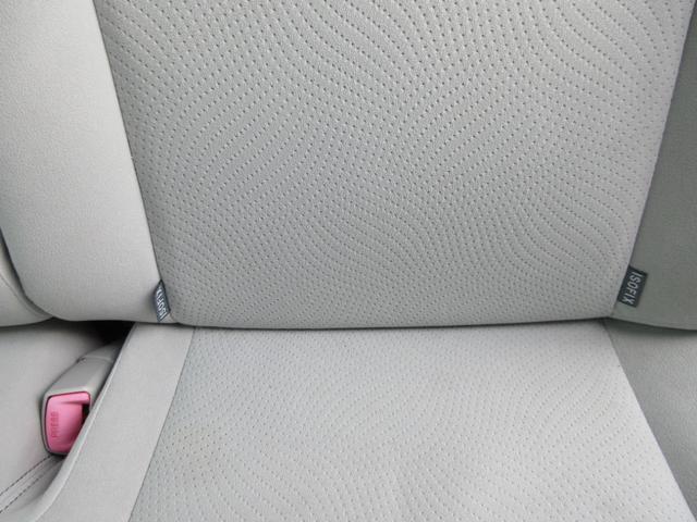 プリウス S LEDエディション 禁煙車 ETC フルセグナビ キーレス ドラレコ 横滑り防止装置(44枚目)