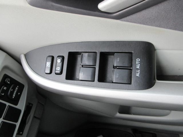 プリウス S LEDエディション 禁煙車 ETC フルセグナビ キーレス ドラレコ 横滑り防止装置(47枚目)