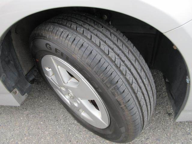 プリウス S LEDエディション 禁煙車 ETC フルセグナビ キーレス ドラレコ 横滑り防止装置(52枚目)