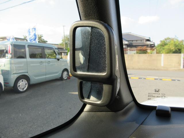 Ｎ－ＢＯＸカスタム Ｇ・Ｌホンダセンシング　フラット７認定中古車　衝突軽減ブレーキ　ワンオーナ　禁煙車　フルセグナビ　ＥＴＣ　バックカメラ　左側電動スライドドア　レーンキープアシスト　アクセル踏み間違い防止装置　横滑り防止装置　障害物センサー（17枚目）