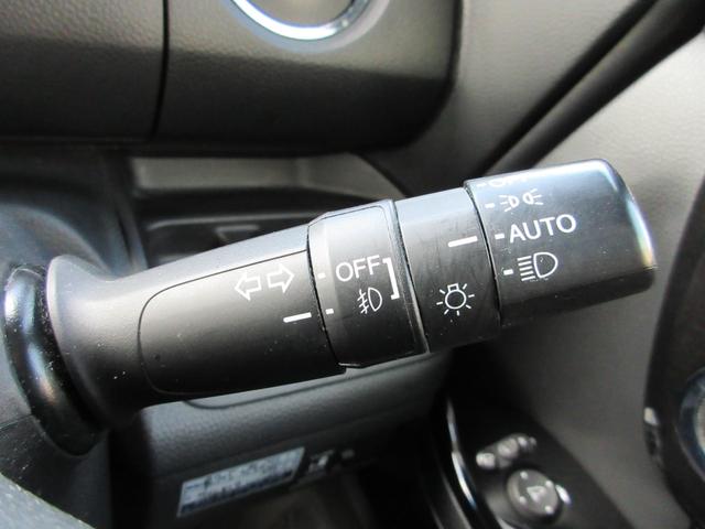 Ｎ－ＢＯＸカスタム Ｇ・Ｌホンダセンシング　フラット７認定中古車　衝突軽減ブレーキ　ワンオーナ　禁煙車　フルセグナビ　ＥＴＣ　バックカメラ　左側電動スライドドア　レーンキープアシスト　アクセル踏み間違い防止装置　横滑り防止装置　障害物センサー（23枚目）