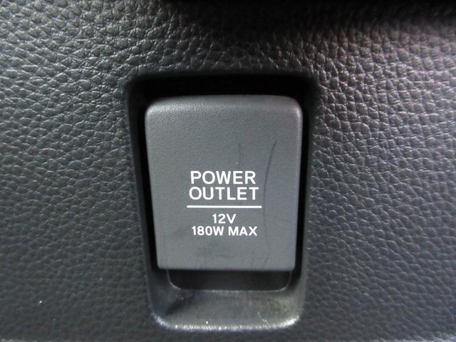 Ｎ－ＢＯＸカスタム Ｇ・Ｌホンダセンシング　フラット７認定中古車　衝突軽減ブレーキ　ワンオーナ　禁煙車　フルセグナビ　ＥＴＣ　バックカメラ　左側電動スライドドア　レーンキープアシスト　アクセル踏み間違い防止装置　横滑り防止装置　障害物センサー（38枚目）