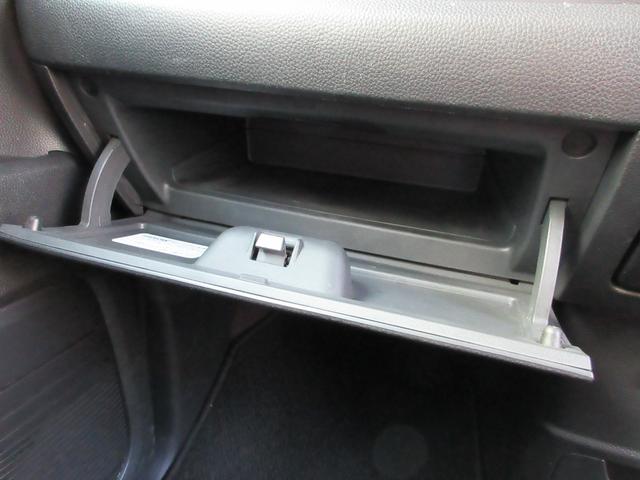 Ｎ－ＢＯＸカスタム Ｇ・Ｌホンダセンシング　フラット７認定中古車　衝突軽減ブレーキ　ワンオーナ　禁煙車　フルセグナビ　ＥＴＣ　バックカメラ　左側電動スライドドア　レーンキープアシスト　アクセル踏み間違い防止装置　横滑り防止装置　障害物センサー（39枚目）