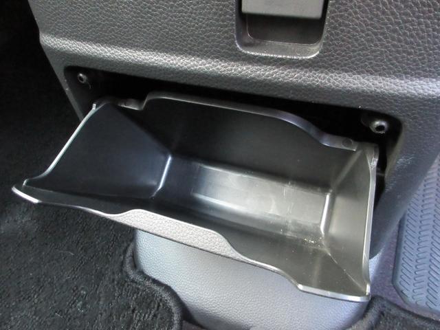 Ｎ－ＢＯＸカスタム Ｇ・Ｌホンダセンシング　フラット７認定中古車　衝突軽減ブレーキ　ワンオーナ　禁煙車　フルセグナビ　ＥＴＣ　バックカメラ　左側電動スライドドア　レーンキープアシスト　アクセル踏み間違い防止装置　横滑り防止装置　障害物センサー（40枚目）