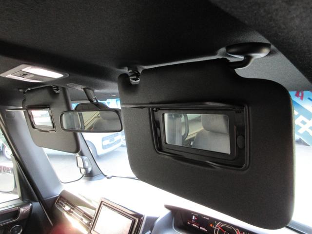 Ｎ－ＢＯＸカスタム Ｇ・Ｌホンダセンシング　フラット７認定中古車　衝突軽減ブレーキ　ワンオーナ　禁煙車　フルセグナビ　ＥＴＣ　バックカメラ　左側電動スライドドア　レーンキープアシスト　アクセル踏み間違い防止装置　横滑り防止装置　障害物センサー（41枚目）