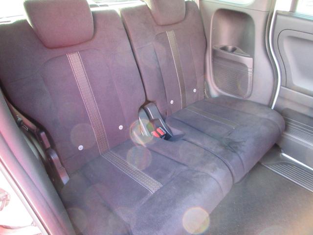 Ｎ－ＢＯＸカスタム Ｇ・Ｌホンダセンシング　フラット７認定中古車　衝突軽減ブレーキ　ワンオーナ　禁煙車　フルセグナビ　ＥＴＣ　バックカメラ　左側電動スライドドア　レーンキープアシスト　アクセル踏み間違い防止装置　横滑り防止装置　障害物センサー（47枚目）