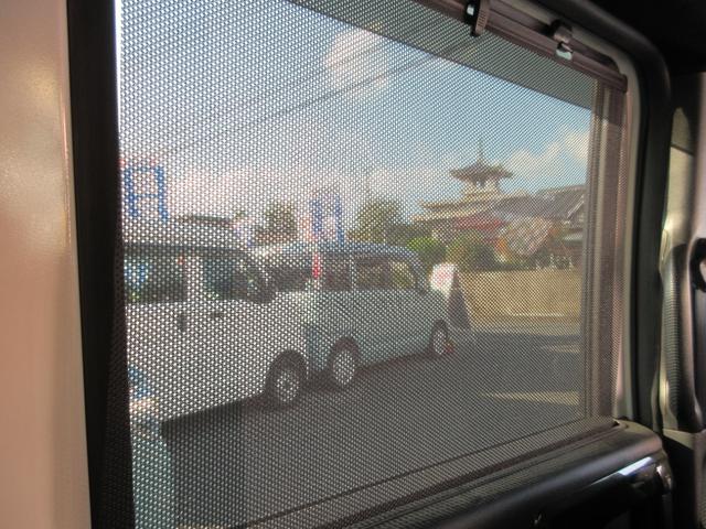 Ｎ－ＢＯＸカスタム Ｇ・Ｌホンダセンシング　フラット７認定中古車　衝突軽減ブレーキ　ワンオーナ　禁煙車　フルセグナビ　ＥＴＣ　バックカメラ　左側電動スライドドア　レーンキープアシスト　アクセル踏み間違い防止装置　横滑り防止装置　障害物センサー（49枚目）