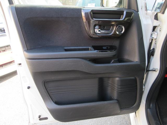 Ｎ－ＢＯＸカスタム Ｇ・Ｌホンダセンシング　フラット７認定中古車　衝突軽減ブレーキ　ワンオーナ　禁煙車　フルセグナビ　ＥＴＣ　バックカメラ　左側電動スライドドア　レーンキープアシスト　アクセル踏み間違い防止装置　横滑り防止装置　障害物センサー（51枚目）