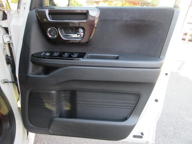 Ｎ－ＢＯＸカスタム Ｇ・Ｌホンダセンシング　フラット７認定中古車　衝突軽減ブレーキ　ワンオーナ　禁煙車　フルセグナビ　ＥＴＣ　バックカメラ　左側電動スライドドア　レーンキープアシスト　アクセル踏み間違い防止装置　横滑り防止装置　障害物センサー（52枚目）