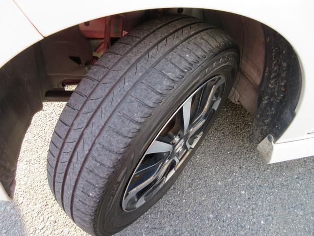 Ｎ－ＢＯＸカスタム Ｇ・Ｌホンダセンシング　フラット７認定中古車　衝突軽減ブレーキ　ワンオーナ　禁煙車　フルセグナビ　ＥＴＣ　バックカメラ　左側電動スライドドア　レーンキープアシスト　アクセル踏み間違い防止装置　横滑り防止装置　障害物センサー（56枚目）