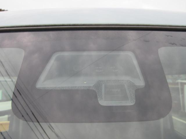 スペーシア ハイブリッドＧ　フラット７認定中古車　衝突軽減ブレーキ　ワンオーナ　禁煙車　フルセグナビＥＴＣドラレコ前後　ＧＰＳレーダー　バックカメラ　レーンキープアシスト　アクセル踏み間違い防止装置　横滑り防止装置　障害物センサ（7枚目）