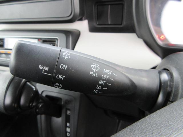 スペーシア ハイブリッドＧ　フラット７認定中古車　衝突軽減ブレーキ　ワンオーナ　禁煙車　フルセグナビＥＴＣドラレコ前後　ＧＰＳレーダー　バックカメラ　レーンキープアシスト　アクセル踏み間違い防止装置　横滑り防止装置　障害物センサ（17枚目）