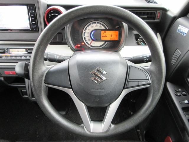 スペーシア ハイブリッドＧ　フラット７認定中古車　衝突軽減ブレーキ　ワンオーナ　禁煙車　フルセグナビＥＴＣドラレコ前後　ＧＰＳレーダー　バックカメラ　レーンキープアシスト　アクセル踏み間違い防止装置　横滑り防止装置　障害物センサ（18枚目）