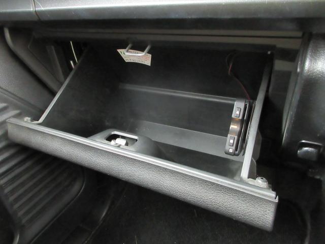 スペーシア ハイブリッドＧ　フラット７認定中古車　衝突軽減ブレーキ　ワンオーナ　禁煙車　フルセグナビＥＴＣドラレコ前後　ＧＰＳレーダー　バックカメラ　レーンキープアシスト　アクセル踏み間違い防止装置　横滑り防止装置　障害物センサ（33枚目）