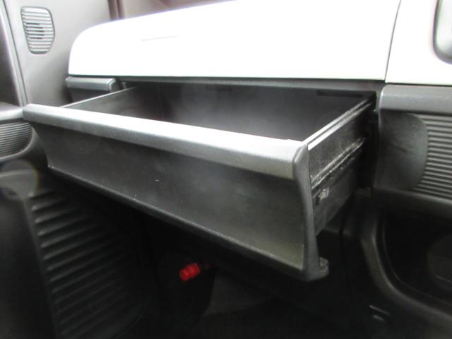 スペーシア ハイブリッドＧ　フラット７認定中古車　衝突軽減ブレーキ　ワンオーナ　禁煙車　フルセグナビＥＴＣドラレコ前後　ＧＰＳレーダー　バックカメラ　レーンキープアシスト　アクセル踏み間違い防止装置　横滑り防止装置　障害物センサ（36枚目）