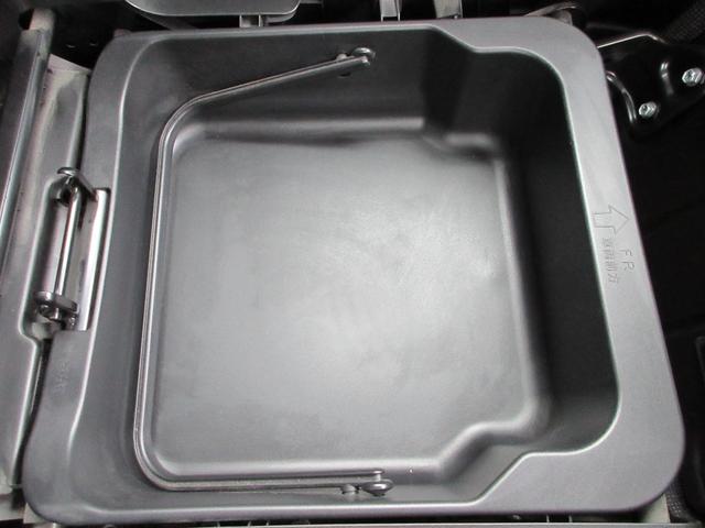 スペーシア ハイブリッドＧ　フラット７認定中古車　衝突軽減ブレーキ　ワンオーナ　禁煙車　フルセグナビＥＴＣドラレコ前後　ＧＰＳレーダー　バックカメラ　レーンキープアシスト　アクセル踏み間違い防止装置　横滑り防止装置　障害物センサ（37枚目）