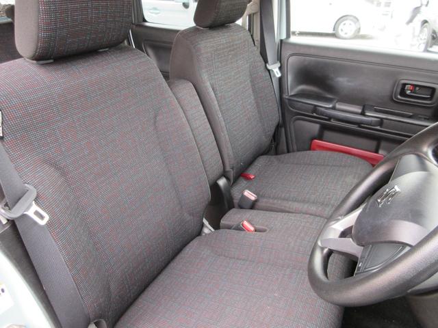 スペーシア ハイブリッドＧ　フラット７認定中古車　衝突軽減ブレーキ　ワンオーナ　禁煙車　フルセグナビＥＴＣドラレコ前後　ＧＰＳレーダー　バックカメラ　レーンキープアシスト　アクセル踏み間違い防止装置　横滑り防止装置　障害物センサ（40枚目）