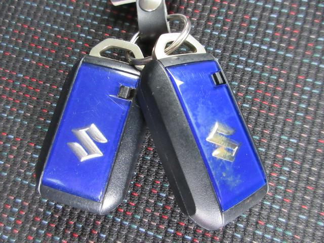 スペーシア ハイブリッドＧ　フラット７認定中古車　衝突軽減ブレーキ　ワンオーナ　禁煙車　フルセグナビＥＴＣドラレコ前後　ＧＰＳレーダー　バックカメラ　レーンキープアシスト　アクセル踏み間違い防止装置　横滑り防止装置　障害物センサ（46枚目）