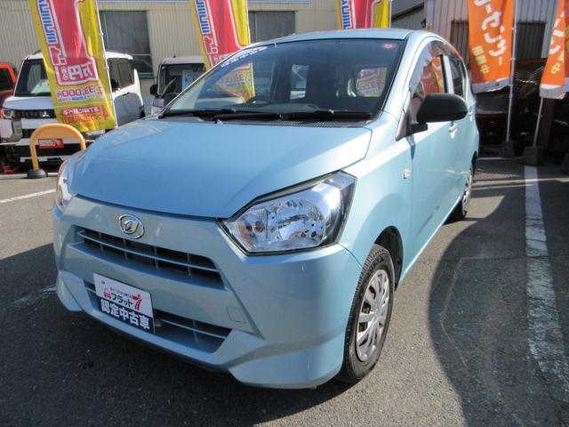 �Ԍ����󂯂Ă���̂��n���ƂȂ�܂��̂Łw�ہX�Q�N�ԕt���Ă�x�Ƃ��l�����������B