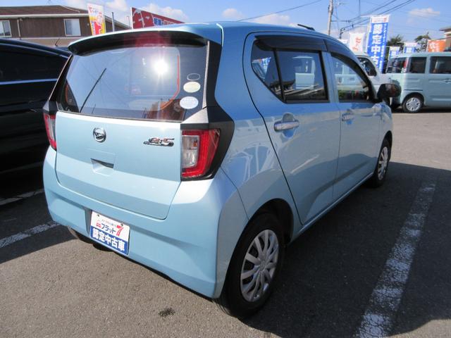 �o�R���z���ĂȂ��̂œ����������܂���