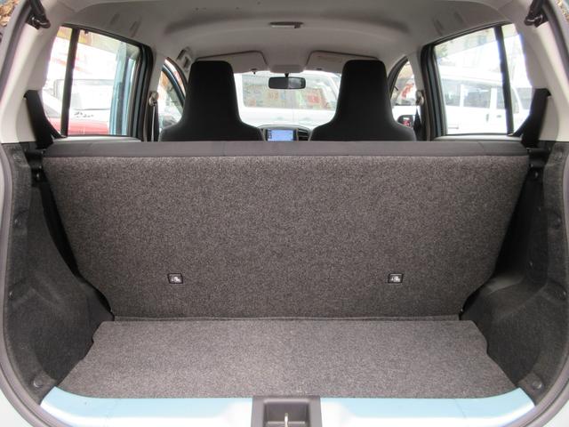 �㕔���Ȃ�|���ƁA�傫�ȉו������֗��ł��I