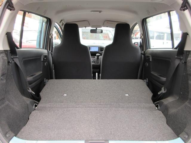 �㕔���Ȃ�|���ƁA�傫�ȉו������֗��ł��I