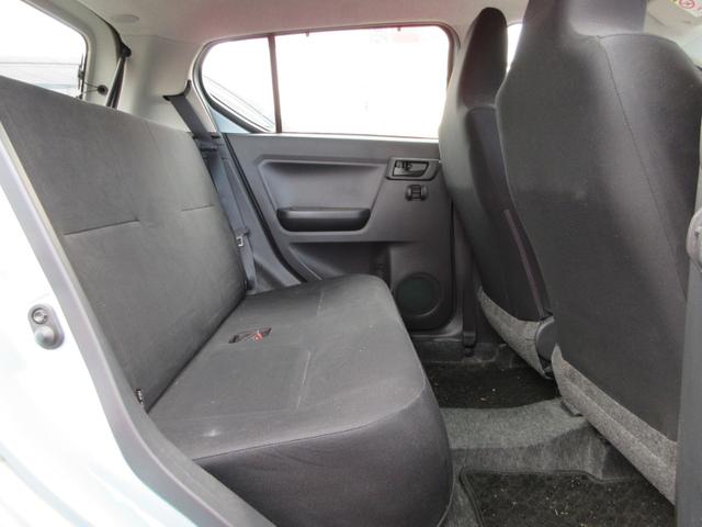 �㕔���Ȃ͓|��܂�