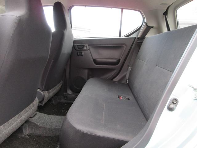 �㕔���Ȃ͓|��܂�