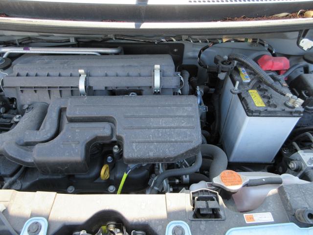 ���Ǝ��i�������������m�B����A�������ꂽ�G���W���ł��B�������߂��Ă���_�������L�^��𔭍s���Ă��[�Ԓv���܂�