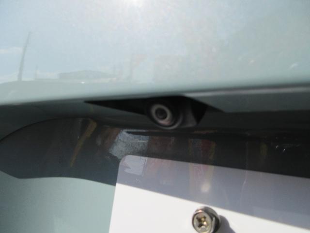 スペーシア ハイブリッドＧ　フラット７認定中古車　衝突軽減ブレーキ　ワンオーナ　禁煙車　ワンセグナビ　ＥＴＣ　バックカメラ　ＧＰＳレーダー　レーンキープアシスト　アクセル踏み間違い防止装置　横滑り防止装置　障害物センサー（25枚目）