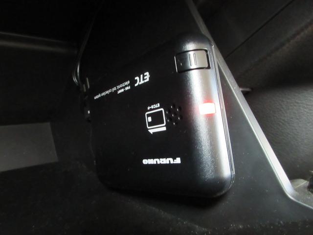 スペーシア ハイブリッドＧ　フラット７認定中古車　衝突軽減ブレーキ　ワンオーナ　禁煙車　ワンセグナビ　ＥＴＣ　バックカメラ　ＧＰＳレーダー　レーンキープアシスト　アクセル踏み間違い防止装置　横滑り防止装置　障害物センサー（28枚目）