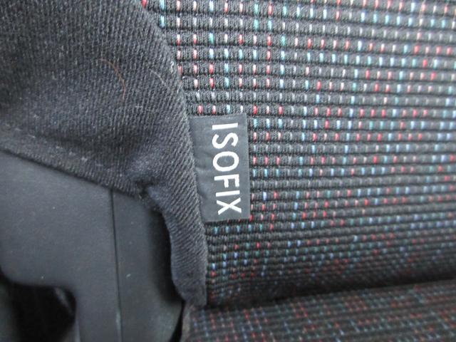 スペーシア ハイブリッドＧ　フラット７認定中古車　衝突軽減ブレーキ　ワンオーナ　禁煙車　ワンセグナビ　ＥＴＣ　バックカメラ　ＧＰＳレーダー　レーンキープアシスト　アクセル踏み間違い防止装置　横滑り防止装置　障害物センサー（33枚目）