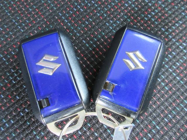 スペーシア ハイブリッドＧ　フラット７認定中古車　衝突軽減ブレーキ　ワンオーナ　禁煙車　ワンセグナビ　ＥＴＣ　バックカメラ　ＧＰＳレーダー　レーンキープアシスト　アクセル踏み間違い防止装置　横滑り防止装置　障害物センサー（49枚目）