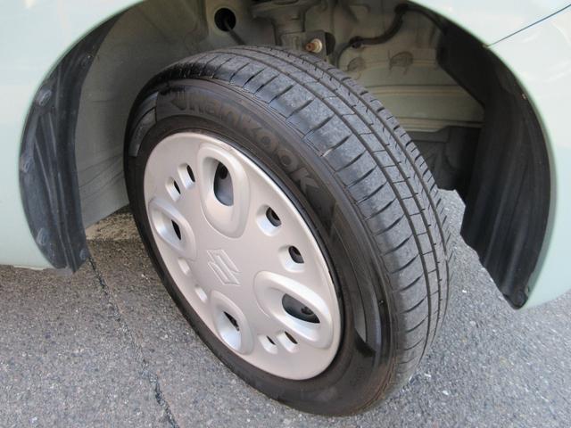 スペーシア ハイブリッドＧ　フラット７認定中古車　衝突軽減ブレーキ　ワンオーナ　禁煙車　ワンセグナビ　ＥＴＣ　バックカメラ　ＧＰＳレーダー　レーンキープアシスト　アクセル踏み間違い防止装置　横滑り防止装置　障害物センサー（50枚目）