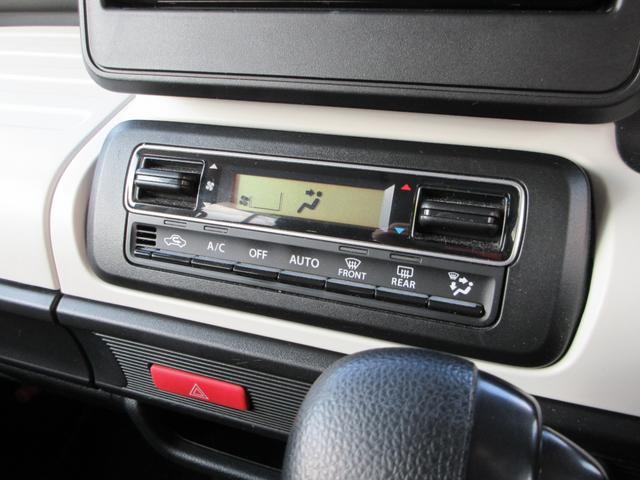 スペーシア ハイブリッドＧ　フラット７認定中古車　衝突軽減ブレーキ　ワンオーナ　禁煙車　ワンセグナビ　ＥＴＣ　ドライブレコーダー前後　ＧＰＳレーダー　レーンキープアシスト　アクセル踏み間違い防止装置　横滑り防止装置　障害物センサ（26枚目）