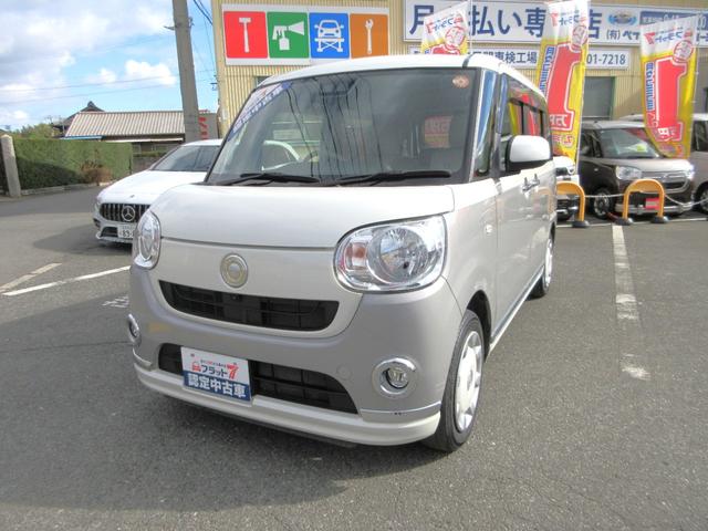 �Ԍ����󂯂Ă���̂��n���ƂȂ�܂��̂Łw�ہX�Q�N�ԕt���Ă�x�Ƃ��l�����������B