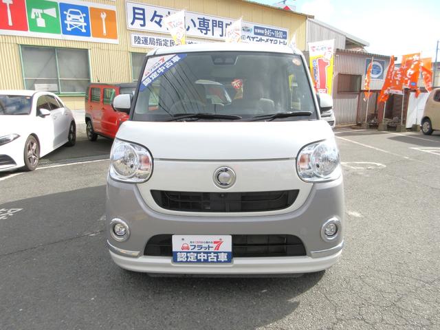 �{�^���v�b�V���ŃG���W���X�^�[�g�B���̓L�[�t���[�ő�ϕ֗��ł��B