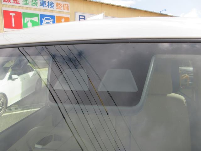 �Փˌy���u���[�L���t���Ă���̂Ńh���C�u�����S�ł�