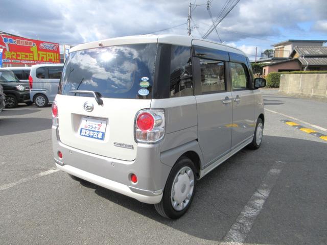 �����̓N���[�j���O�ς݂�����J�[���C�t���y�����Ȃ�܂��I�I