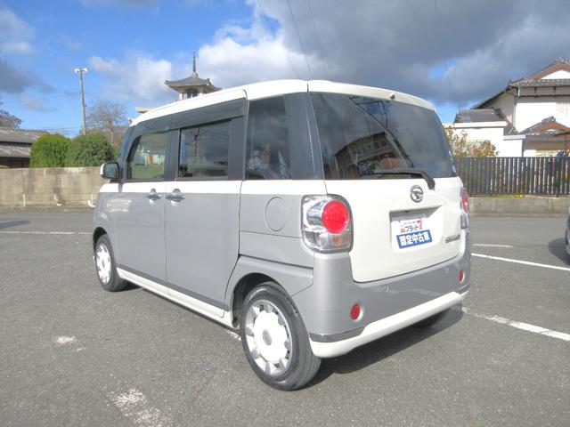 �N���[�j���O�ς݂Ȃ̂Ŏ����̕s�����y���ł��Ă��܂�