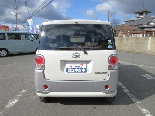 ���E�d�����A�h�A�X���C�h�Ȃ̂ŏ��~���ו��̏o�����ꂪ�ȈՂł�