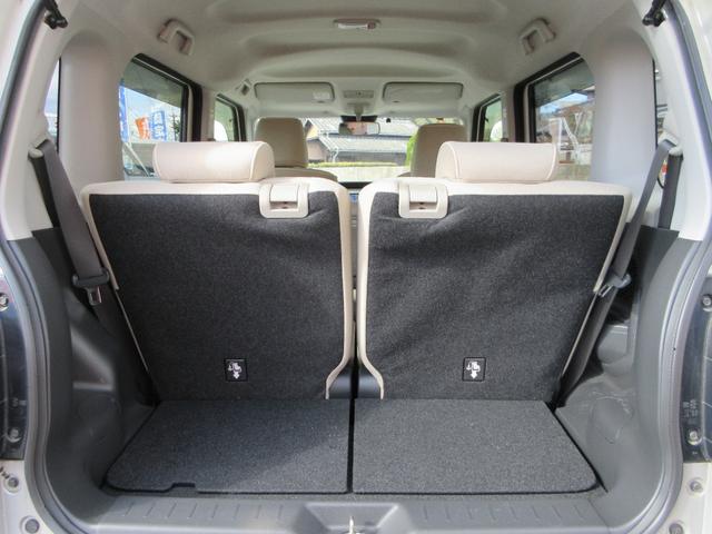 �v���C�o�V�[�X���[�N�K���X�t�ŁA�O���玺���������ɂ����ł��I