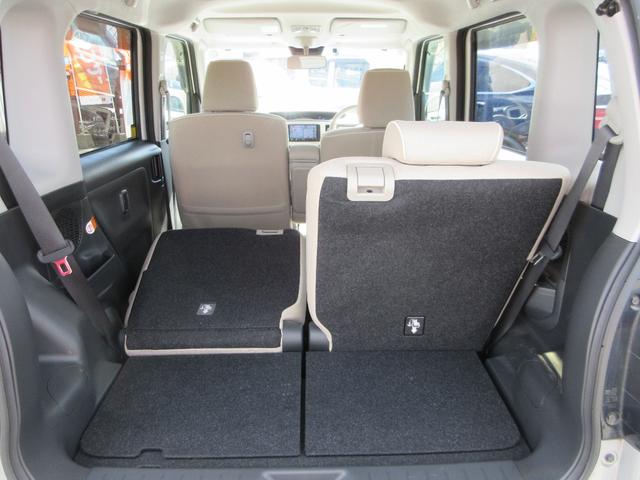 �㕔���Ȃ͍��E�ʁX�ɓ|��܂��B