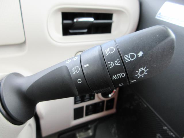 �I�[�g���C�g�ł��B