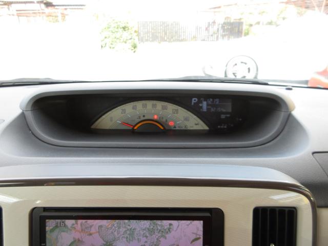 �I�[�g�Ńw�b�h���C�g���_���܂�